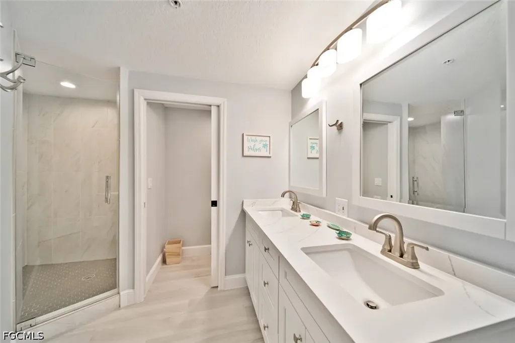 8751 Estero Boulevard Bonita Springs FL 33931