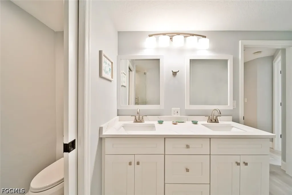 8751 Estero Boulevard Bonita Springs FL 33931