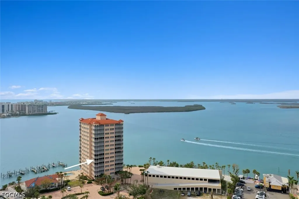 8751 Estero Boulevard Bonita Springs FL 33931