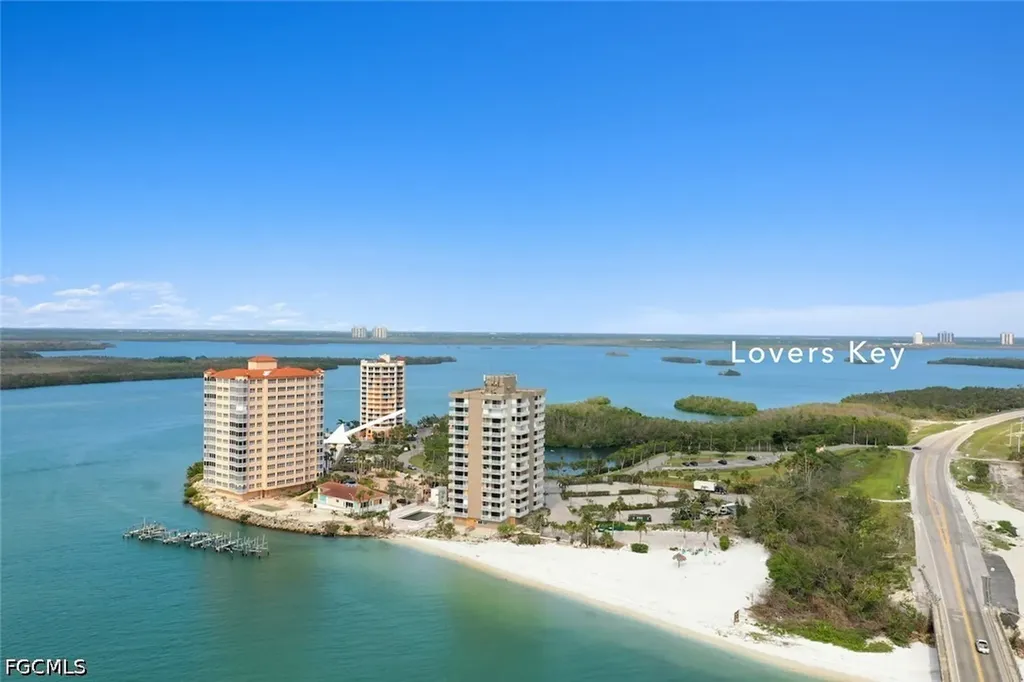 8751 Estero Boulevard Bonita Springs FL 33931
