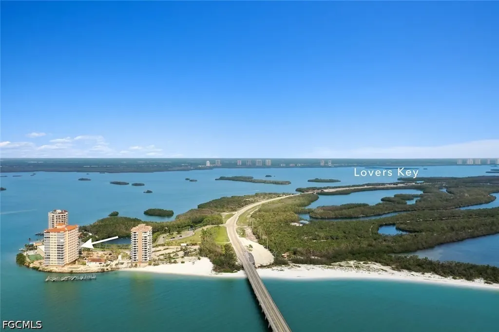 8751 Estero Boulevard Bonita Springs FL 33931