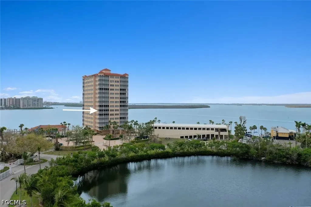 8751 Estero Boulevard Bonita Springs FL 33931