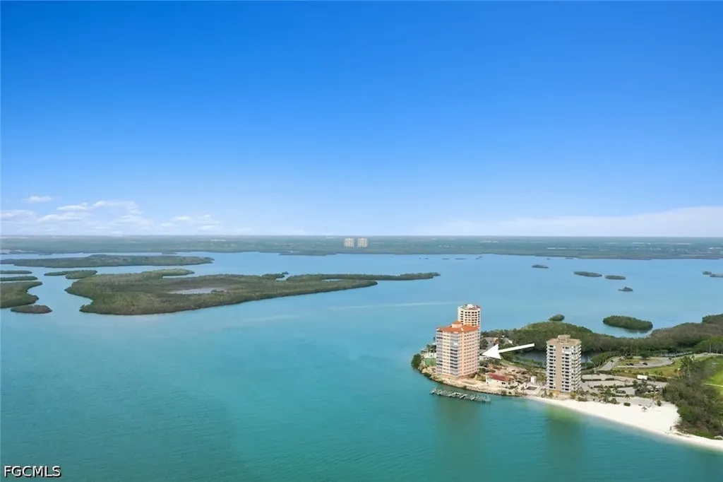 8751 Estero Boulevard Bonita Springs FL 33931