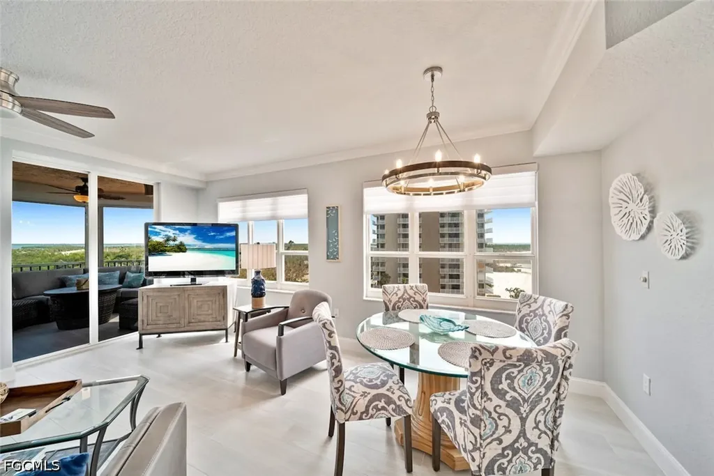 8751 Estero Boulevard Bonita Springs FL 33931