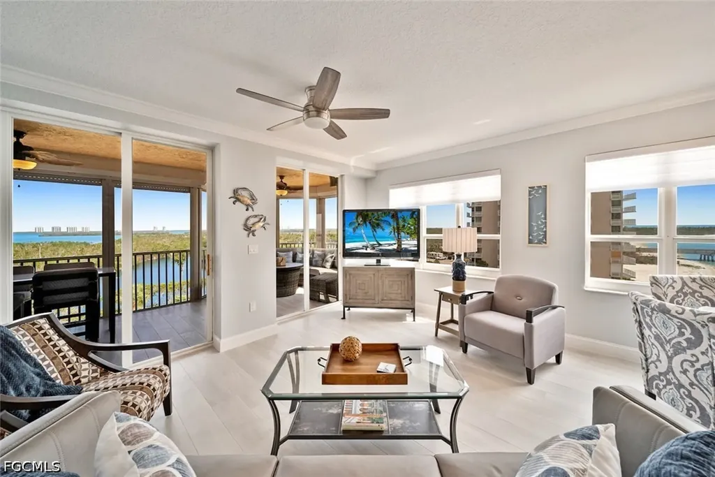 8751 Estero Boulevard Bonita Springs FL 33931