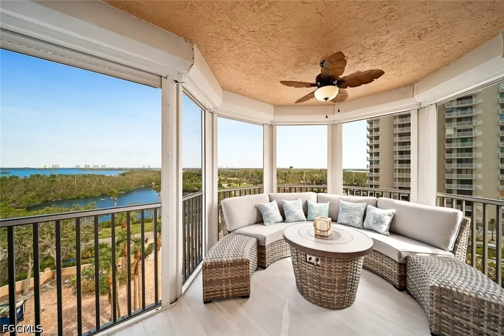8751 Estero Boulevard Bonita Springs FL 33931