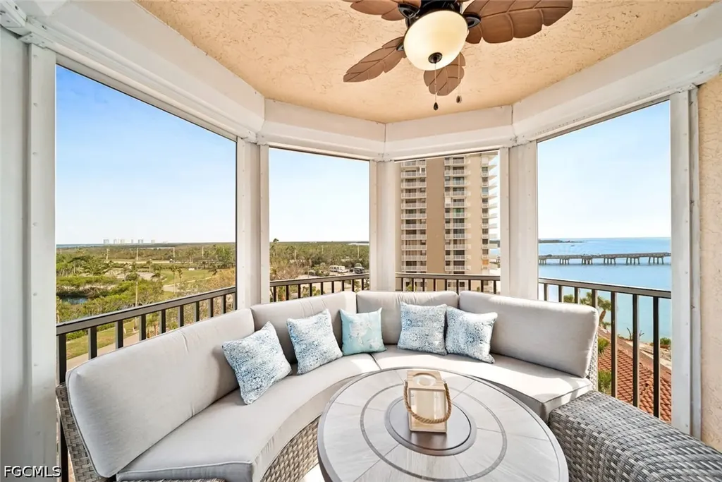 8751 Estero Boulevard Bonita Springs FL 33931