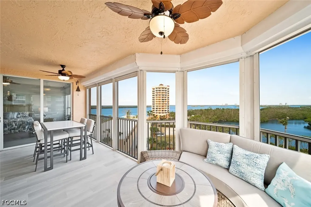 8751 Estero Boulevard Bonita Springs FL 33931