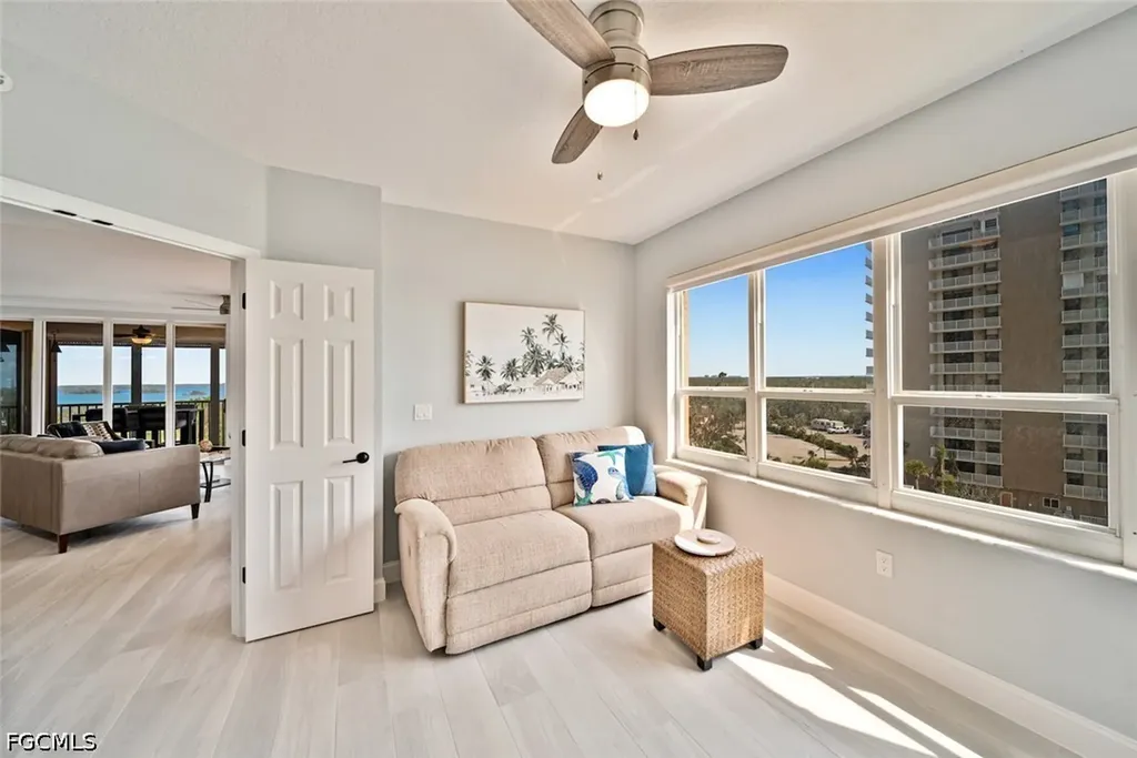 8751 Estero Boulevard Bonita Springs FL 33931