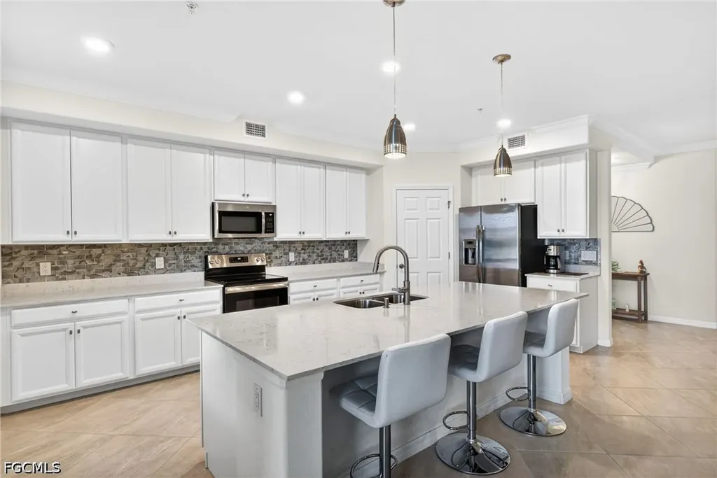 11888 Arboretum Run Drive Fort Myers FL 33913