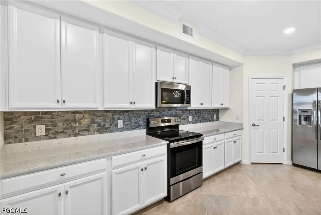 11888 Arboretum Run Drive Fort Myers FL 33913