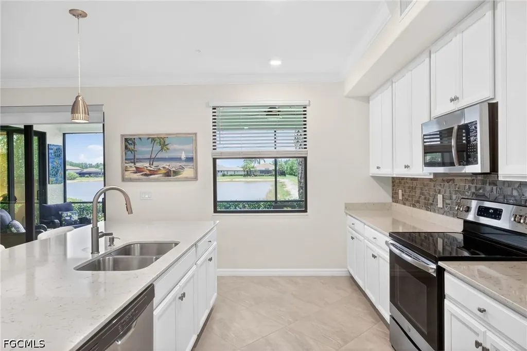 11888 Arboretum Run Drive Fort Myers FL 33913