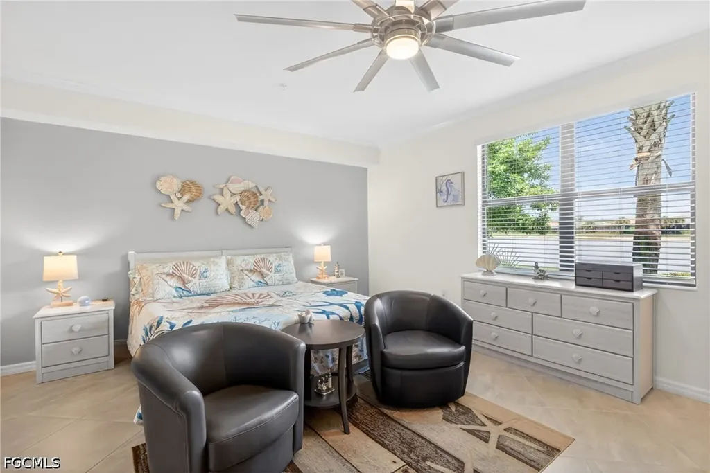 11888 Arboretum Run Drive Fort Myers FL 33913