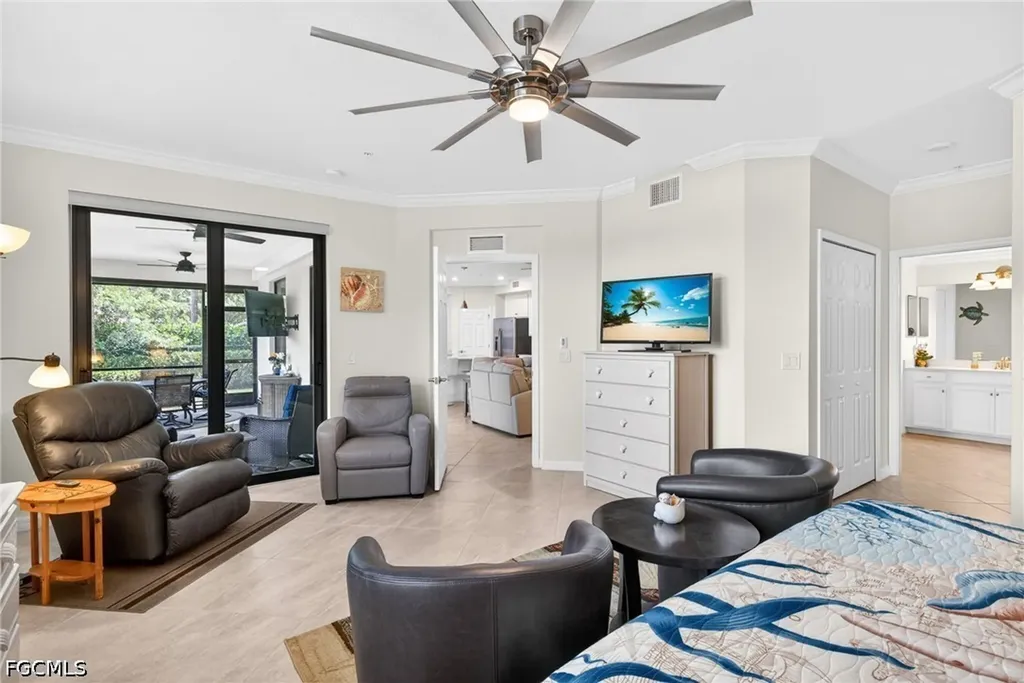 11888 Arboretum Run Drive Fort Myers FL 33913