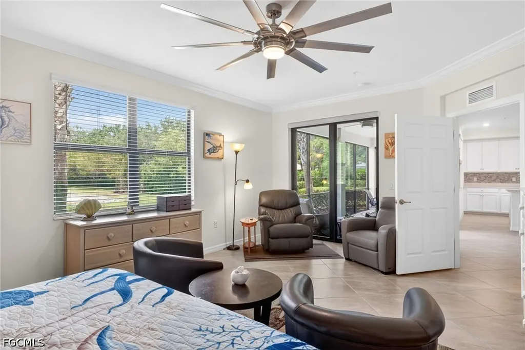 11888 Arboretum Run Drive Fort Myers FL 33913
