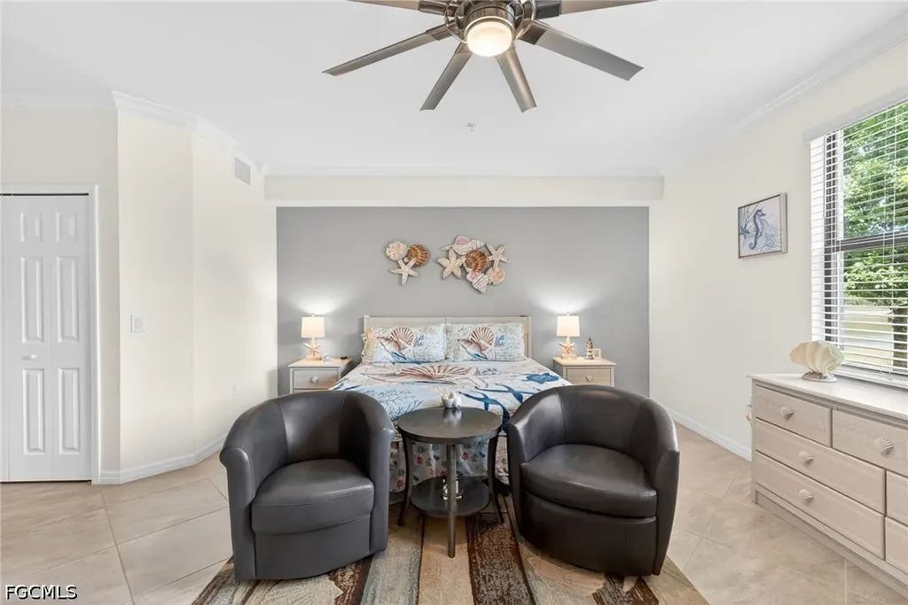 11888 Arboretum Run Drive Fort Myers FL 33913