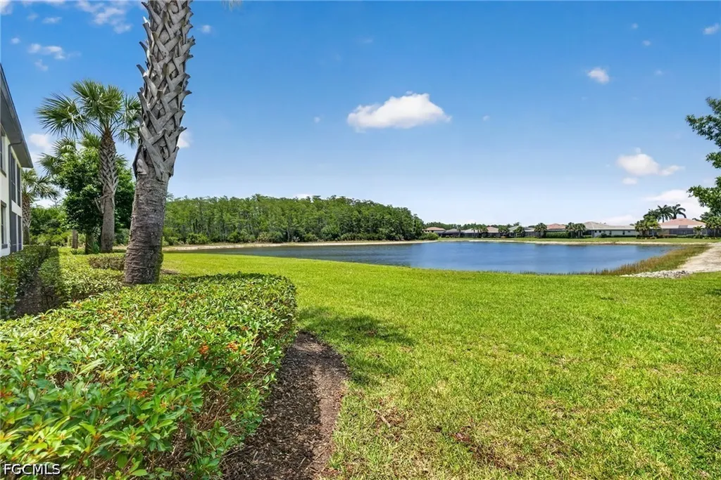 11888 Arboretum Run Drive Fort Myers FL 33913
