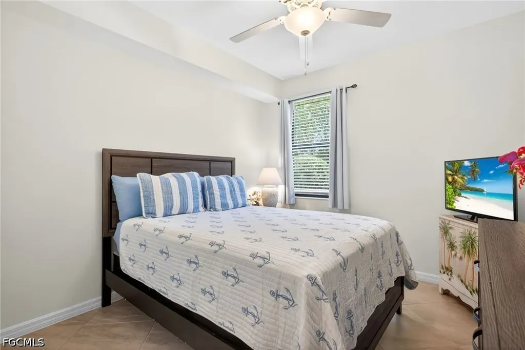 11888 Arboretum Run Drive Fort Myers FL 33913