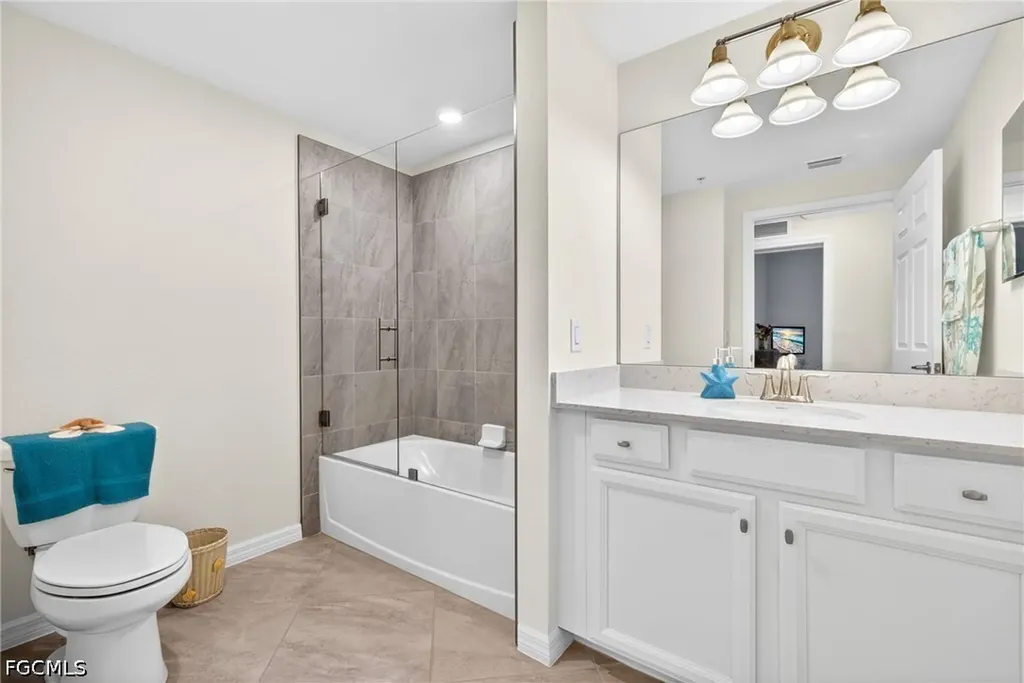 11888 Arboretum Run Drive Fort Myers FL 33913