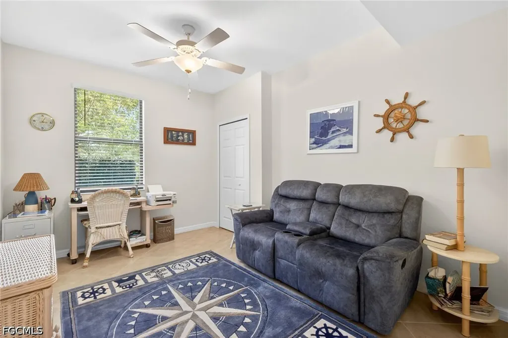 11888 Arboretum Run Drive Fort Myers FL 33913