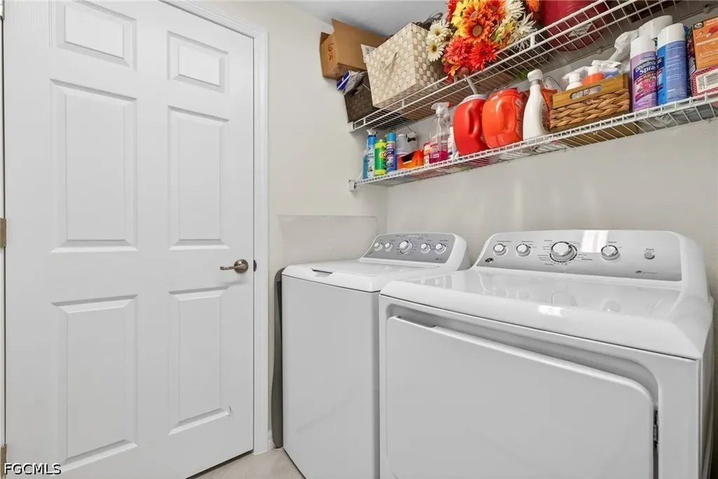 11888 Arboretum Run Drive Fort Myers FL 33913