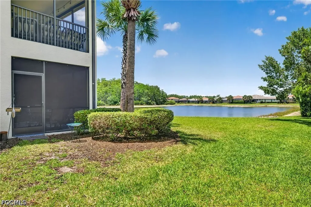 11888 Arboretum Run Drive Fort Myers FL 33913