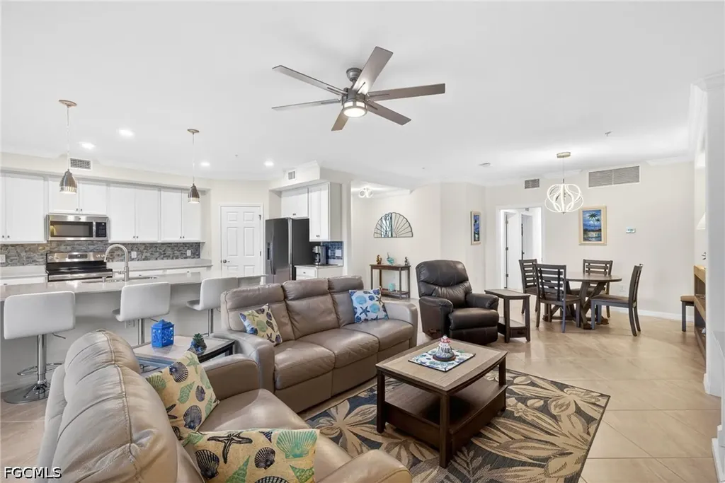 11888 Arboretum Run Drive Fort Myers FL 33913