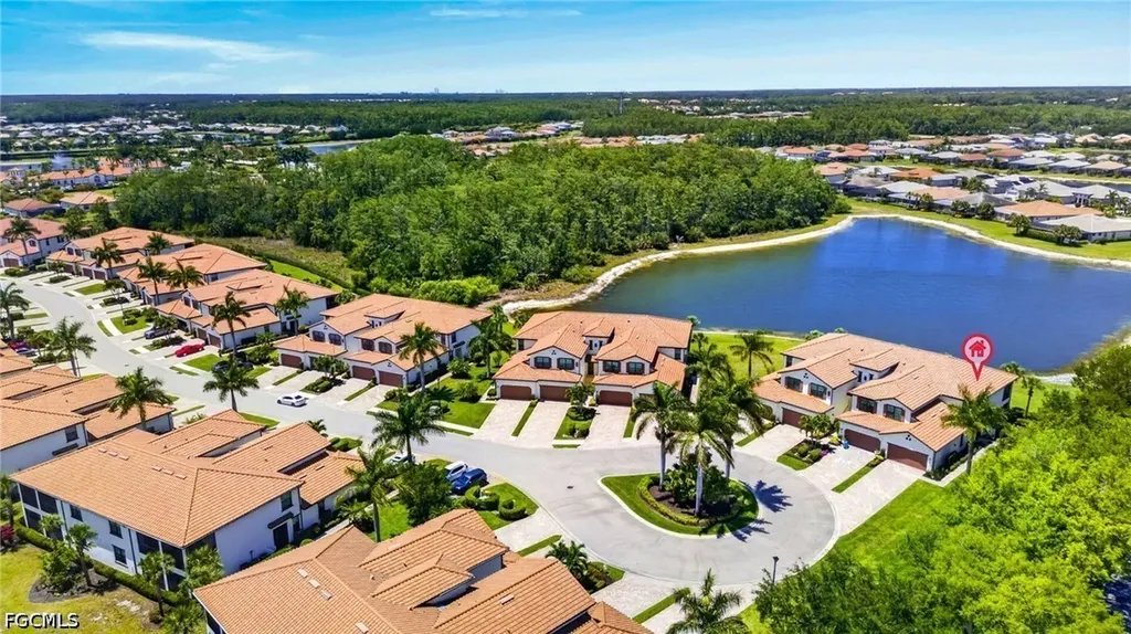 11888 Arboretum Run Drive Fort Myers FL 33913
