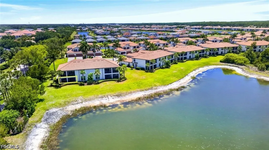 11888 Arboretum Run Drive Fort Myers FL 33913