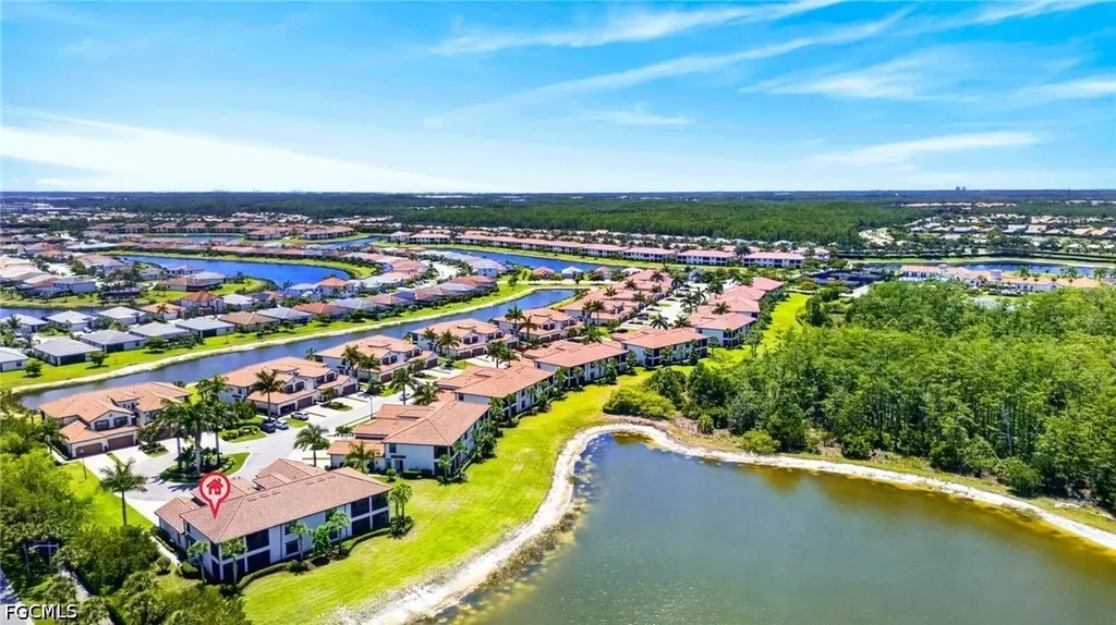 11888 Arboretum Run Drive Fort Myers FL 33913