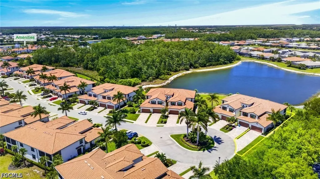 11888 Arboretum Run Drive Fort Myers FL 33913