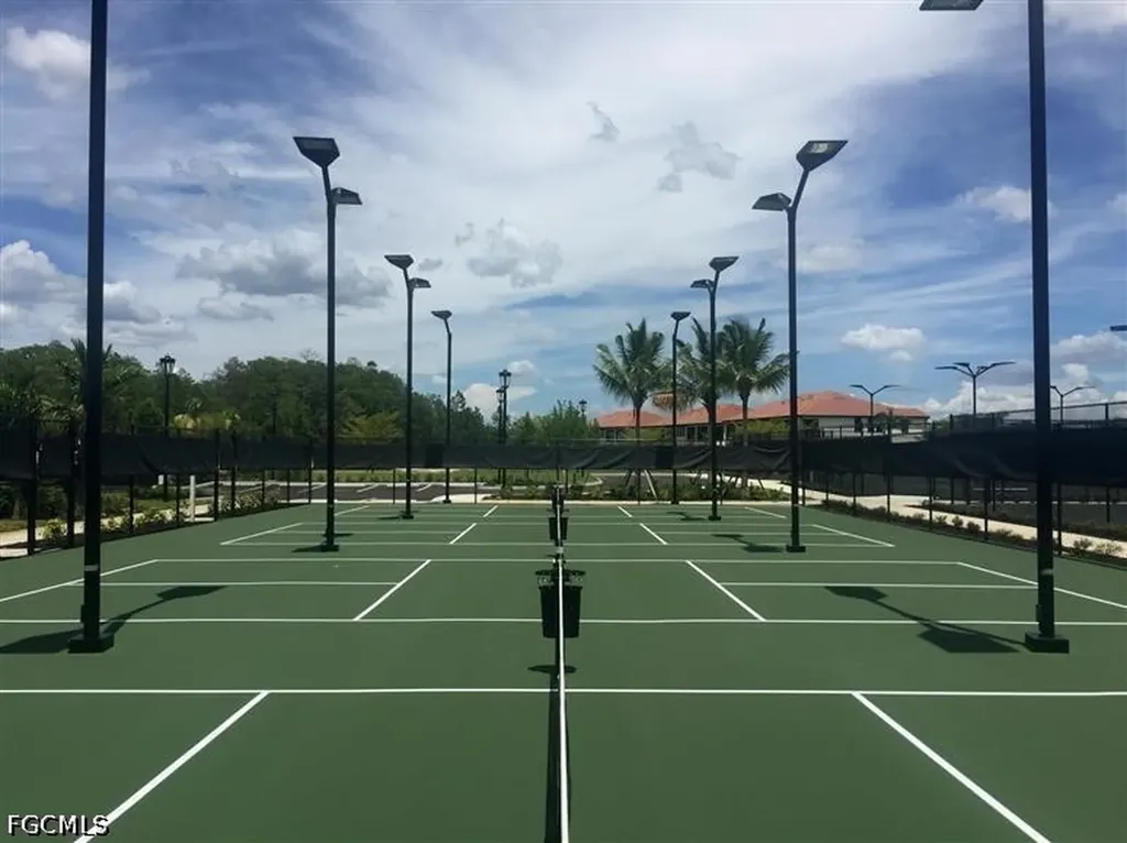 11888 Arboretum Run Drive Fort Myers FL 33913