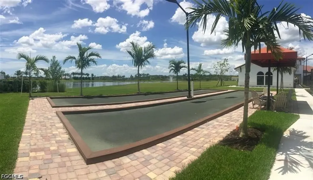 11888 Arboretum Run Drive Fort Myers FL 33913