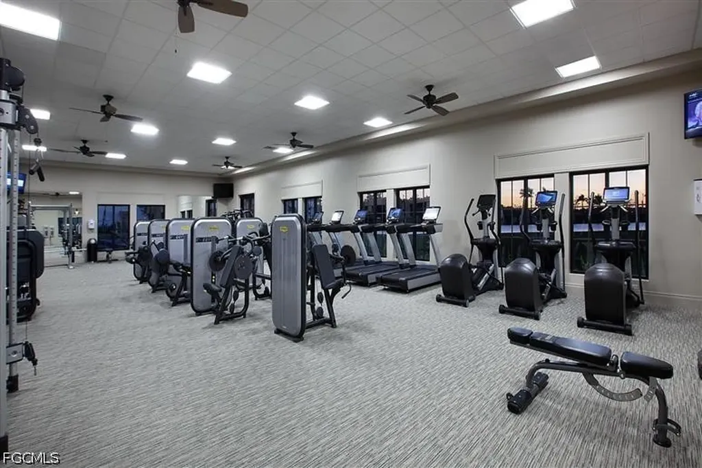11888 Arboretum Run Drive Fort Myers FL 33913
