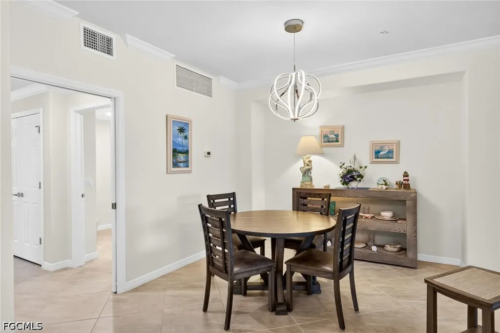 11888 Arboretum Run Drive Fort Myers FL 33913