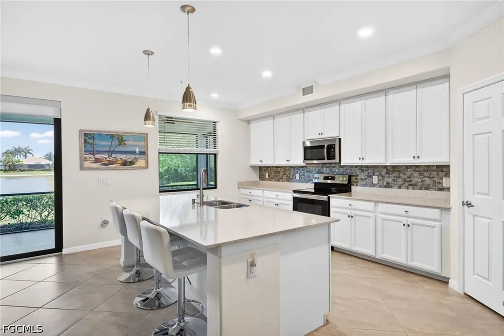 11888 Arboretum Run Drive Fort Myers FL 33913