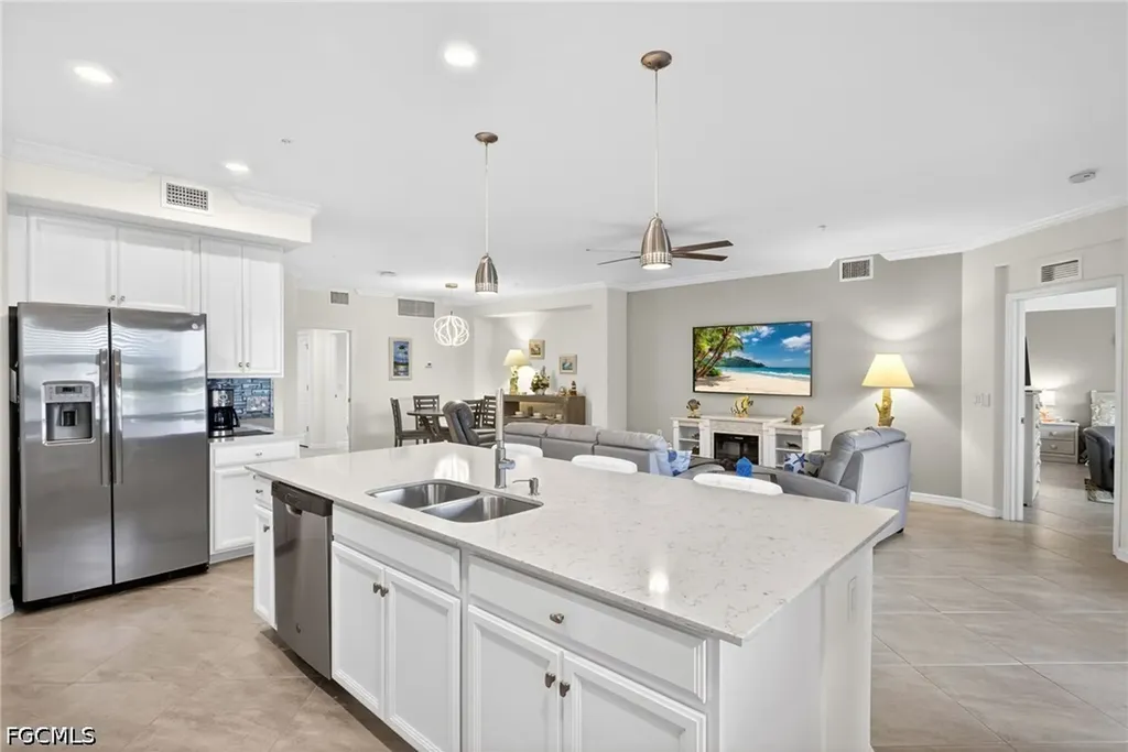 11888 Arboretum Run Drive Fort Myers FL 33913
