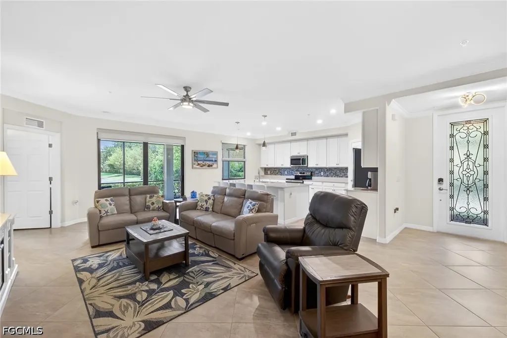 11888 Arboretum Run Drive Fort Myers FL 33913