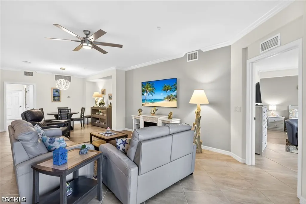 11888 Arboretum Run Drive Fort Myers FL 33913