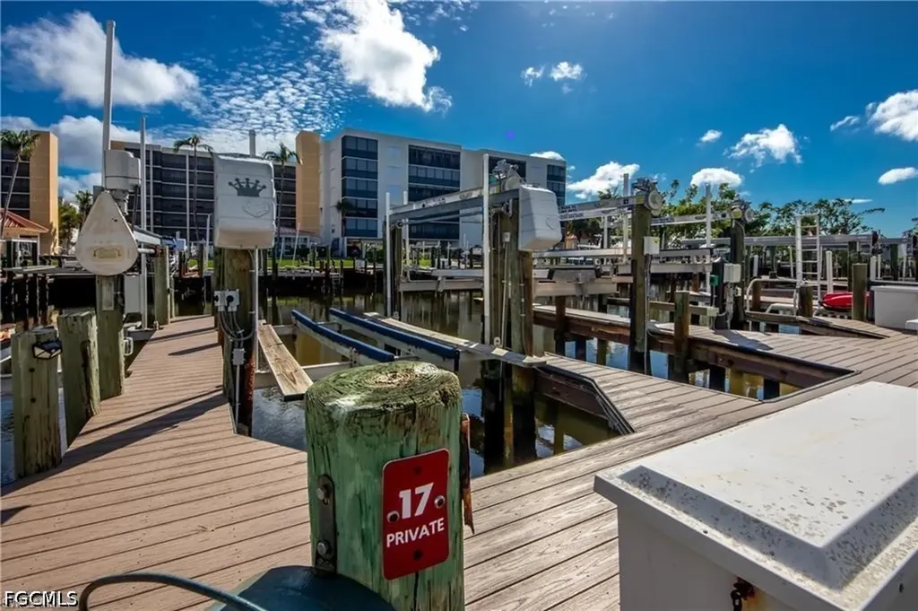 4541 Bay Beach Lane Fort Myers Beach FL 33931
