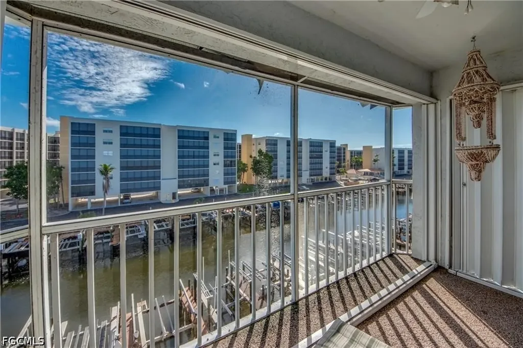 4541 Bay Beach Lane Fort Myers Beach FL 33931