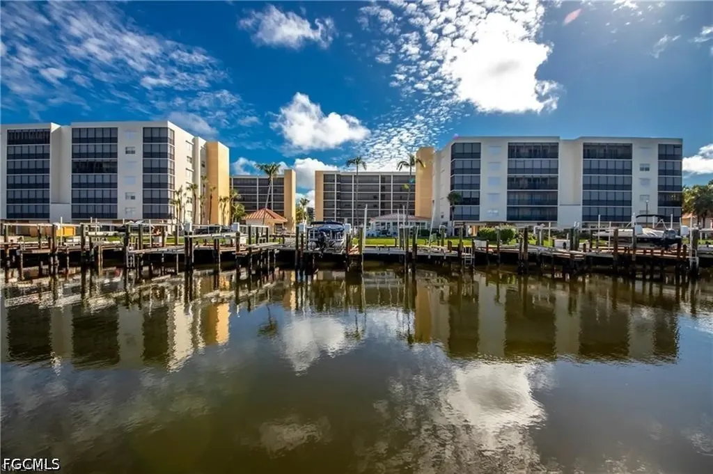 4541 Bay Beach Lane Fort Myers Beach FL 33931