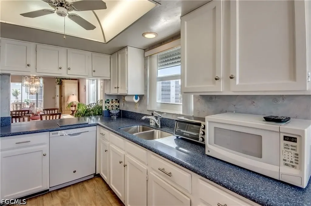 4541 Bay Beach Lane Fort Myers Beach FL 33931