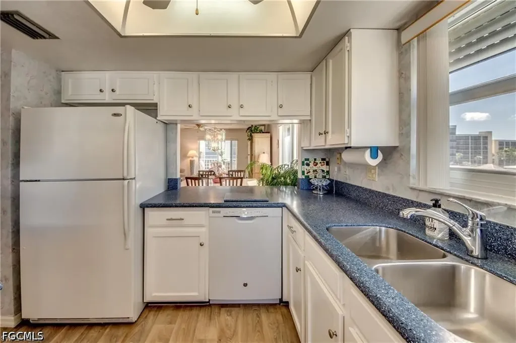 4541 Bay Beach Lane Fort Myers Beach FL 33931