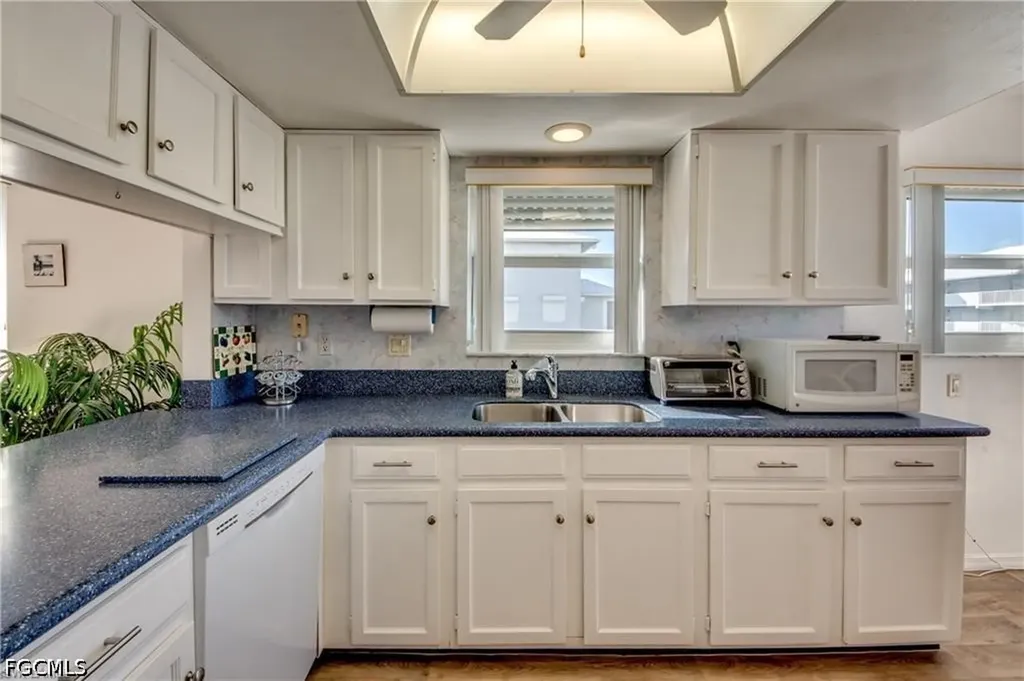 4541 Bay Beach Lane Fort Myers Beach FL 33931