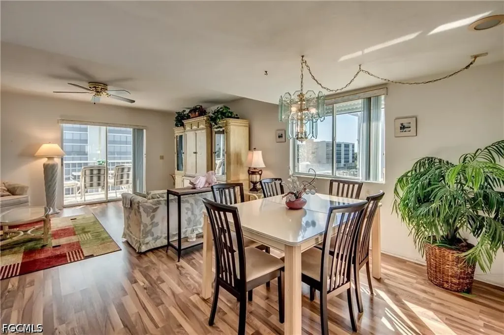 4541 Bay Beach Lane Fort Myers Beach FL 33931