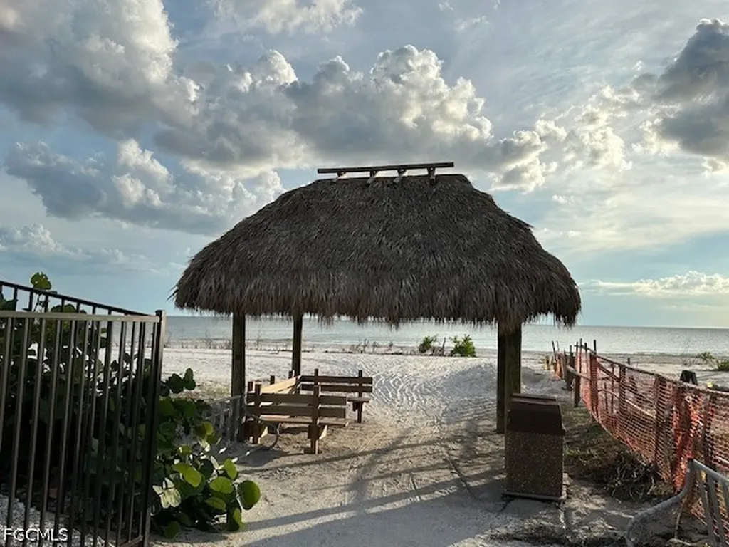 4541 Bay Beach Lane Fort Myers Beach FL 33931