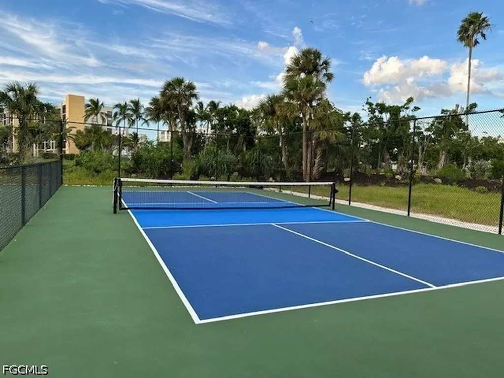 4541 Bay Beach Lane Fort Myers Beach FL 33931