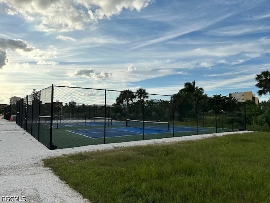4541 Bay Beach Lane Fort Myers Beach FL 33931