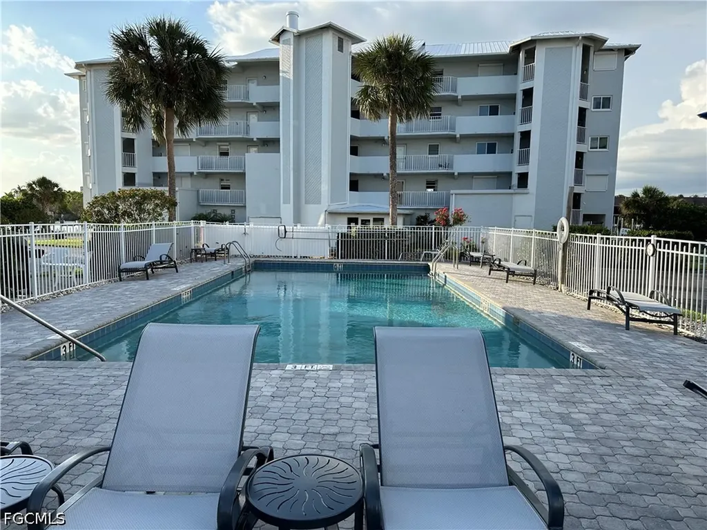 4541 Bay Beach Lane Fort Myers Beach FL 33931